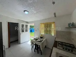 Vista 15