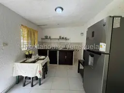 Vista 3