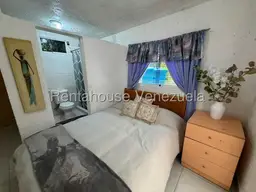 Vista 4