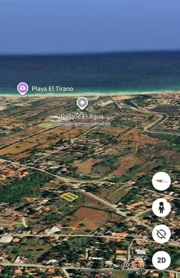 Vista 1