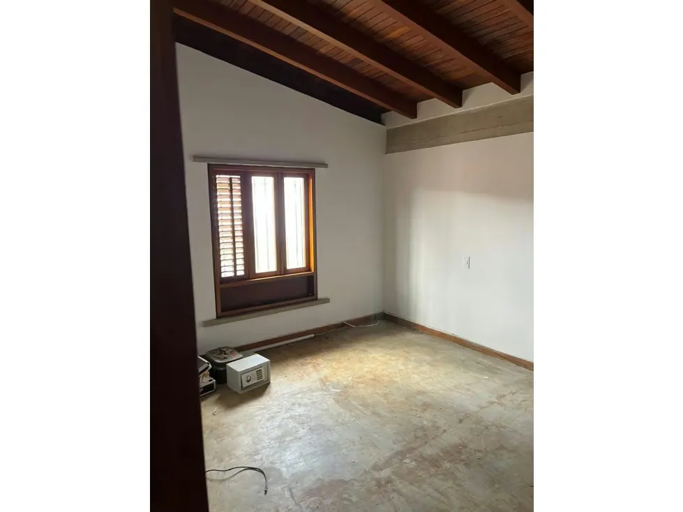 Se vende casa 1300m² 5h+1s/5b+1s/5p La Lagunita - 11