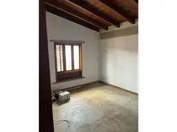Vista 11