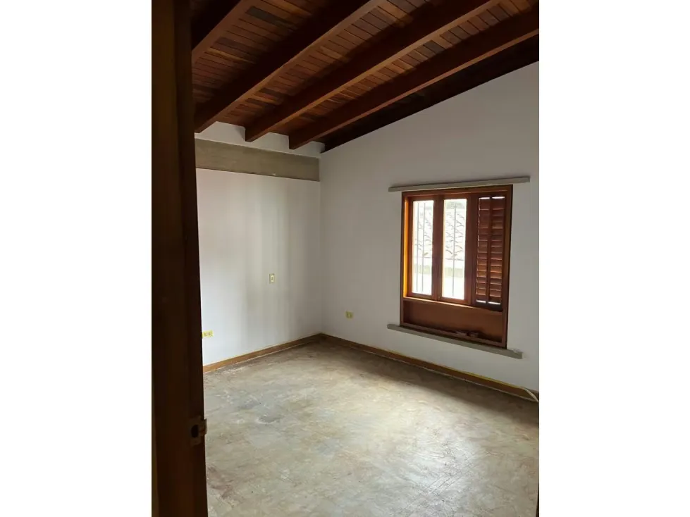 Se vende casa 1300m² 5h+1s/5b+1s/5p La Lagunita - 12
