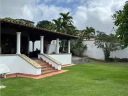 Vista 3