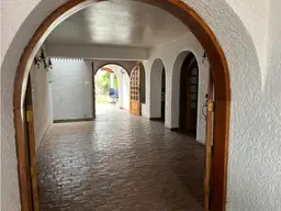 Vista 9