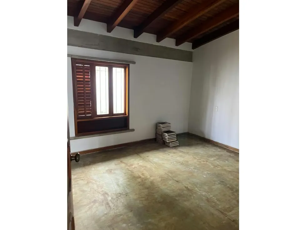Se vende casa 1300m² 5h+1s/5b+1s/5p La Lagunita - 10