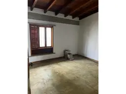 Vista 10