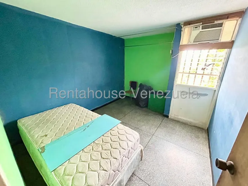 Apartamento (1 Nivel) en Venta en La Mora, Lara - 12