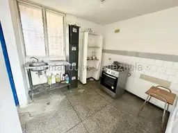 View 14