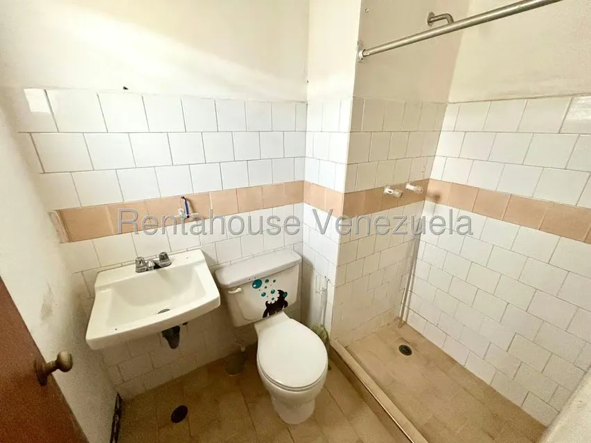 Apartamento (1 Nivel) en Venta en La Mora, Lara - 7