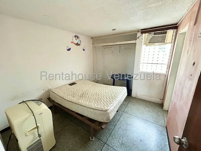 Apartamento (1 Nivel) en Venta en La Mora, Lara - 8
