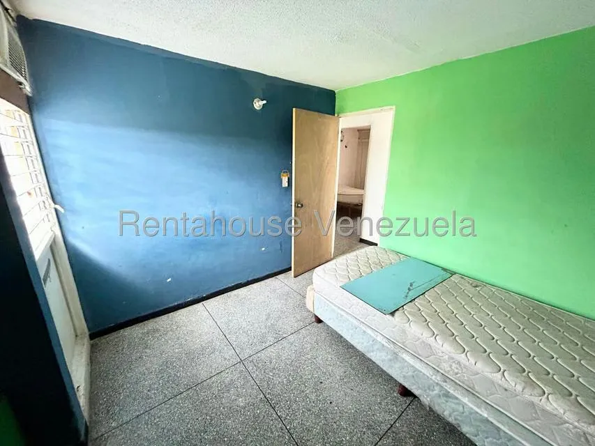 Apartamento (1 Nivel) en Venta en La Mora, Lara - 10