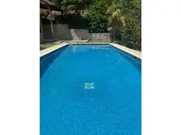 Vista 1