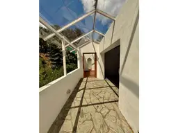 Vista 4