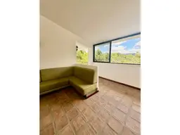 Vista 5