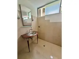 Vista 7