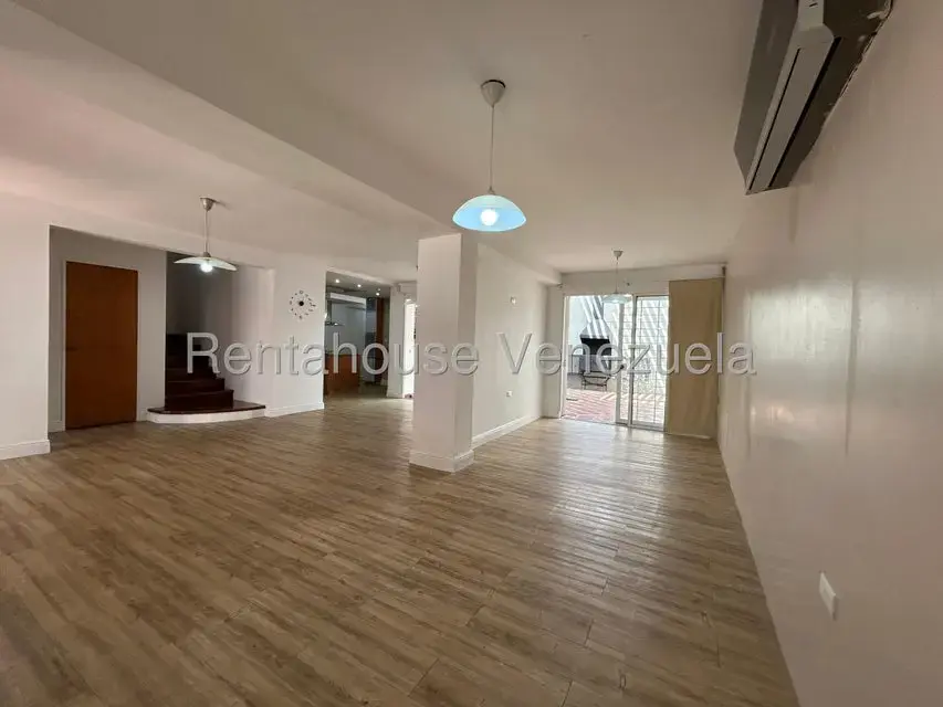 Casa (Duplex) en Venta en Roca Del Valle, Lara - 11