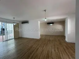 View 13