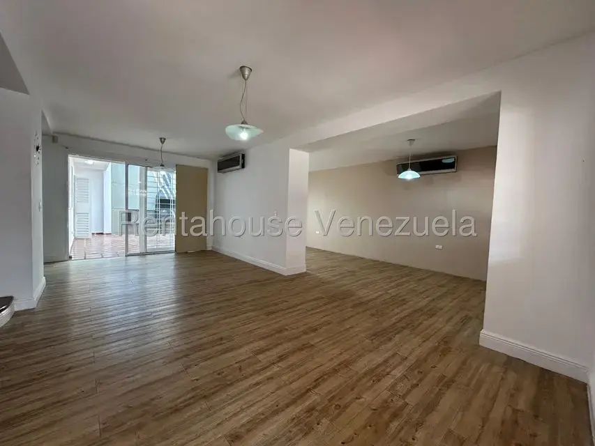 Casa (Duplex) en Venta en Roca Del Valle, Lara - 14