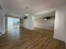 View 14