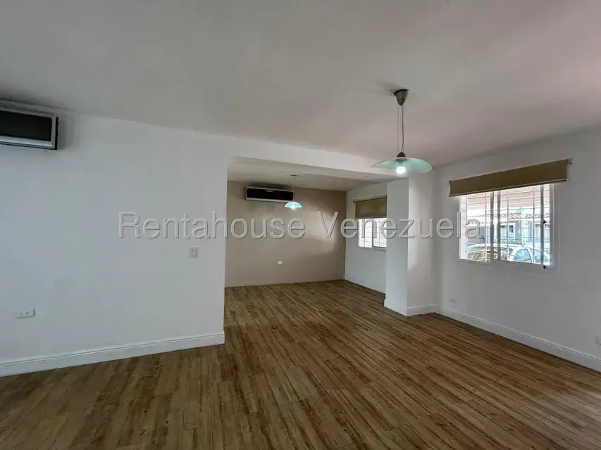 Casa (Duplex) en Venta en Roca Del Valle, Lara - 15