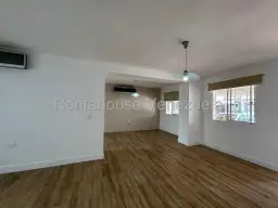View 15