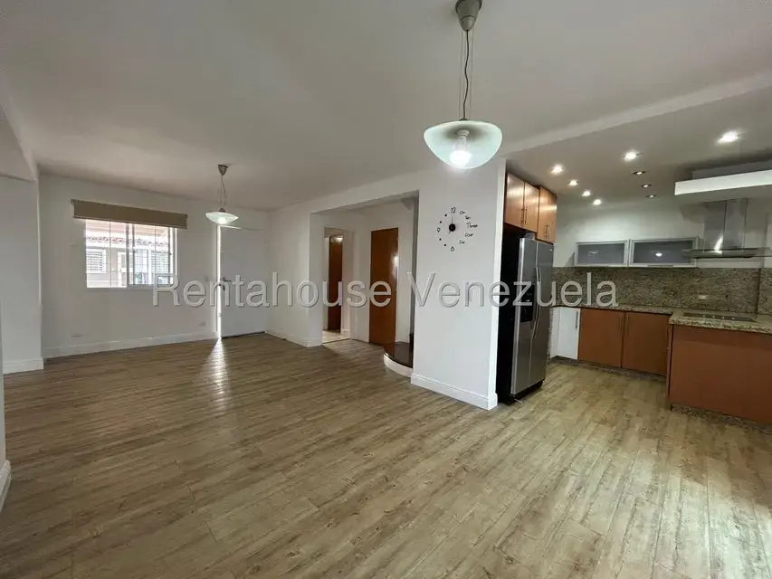 Casa (Duplex) en Venta en Roca Del Valle, Lara - 16