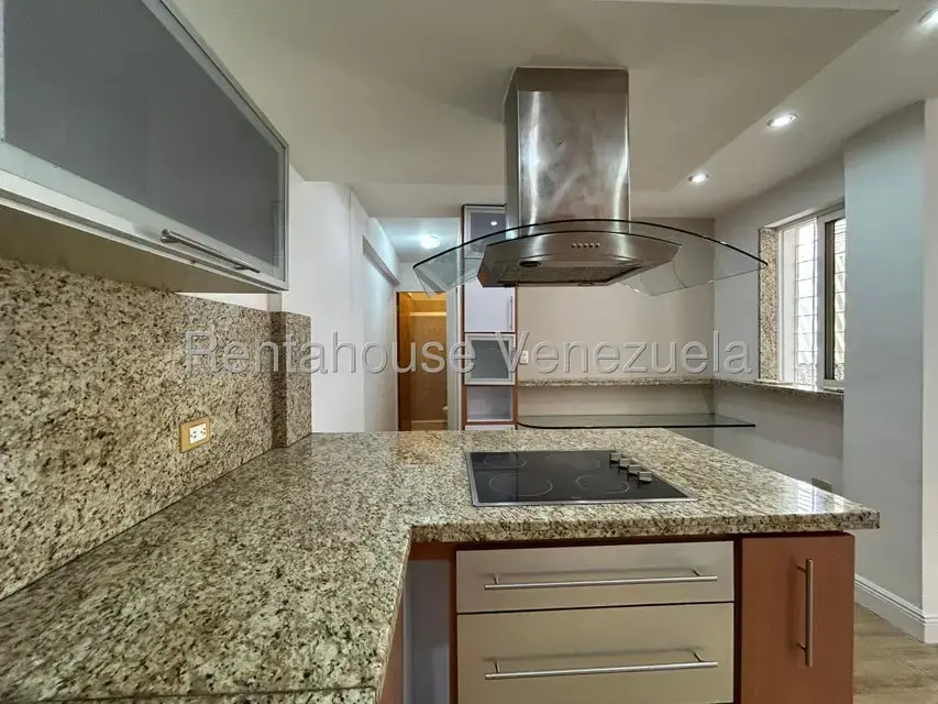 Casa (Duplex) en Venta en Roca Del Valle, Lara - 20