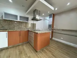 View 21