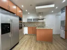 View 22