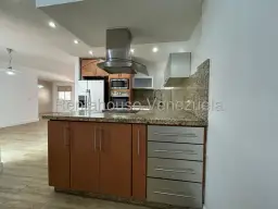 View 24