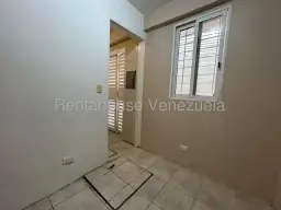 View 26