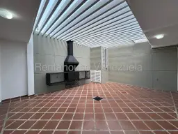 View 27