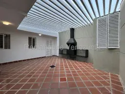 View 28