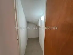 View 30