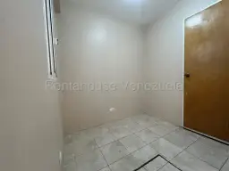 View 31