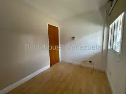 View 32