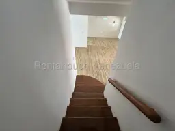 View 35