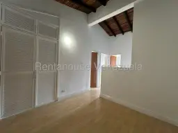 View 37