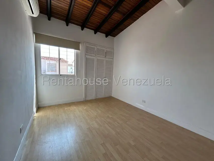 Casa (Duplex) en Venta en Roca Del Valle, Lara - 38