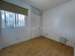 View 40