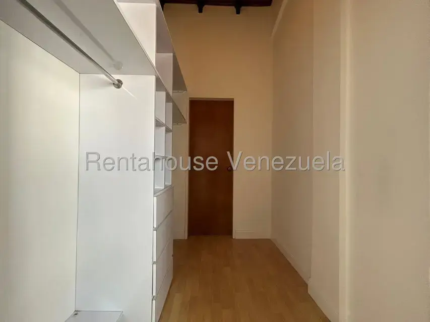 Casa (Duplex) en Venta en Roca Del Valle, Lara - 43