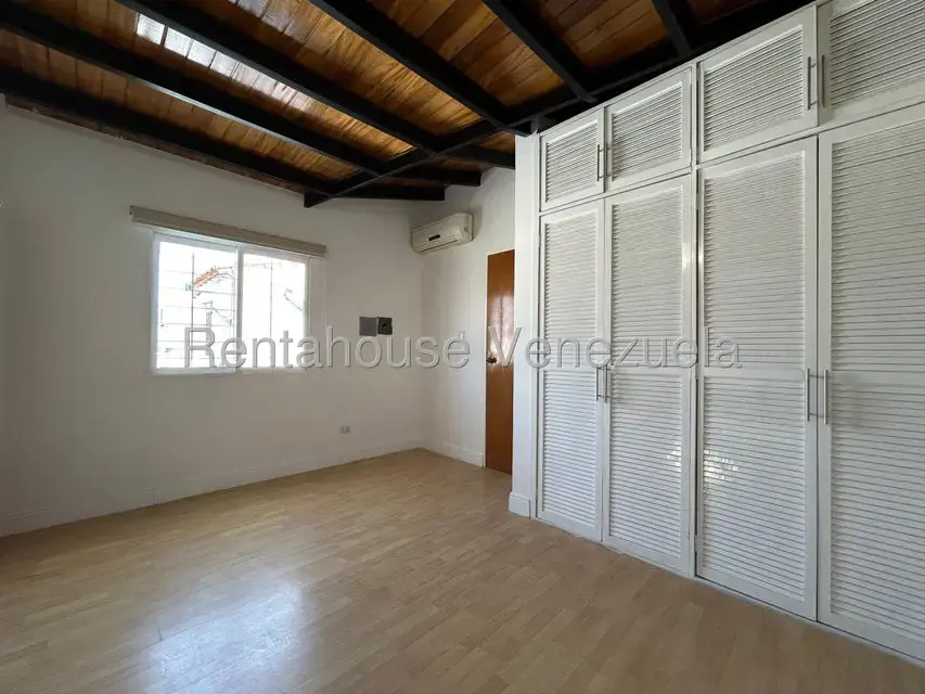 Casa (Duplex) en Venta en Roca Del Valle, Lara - 47