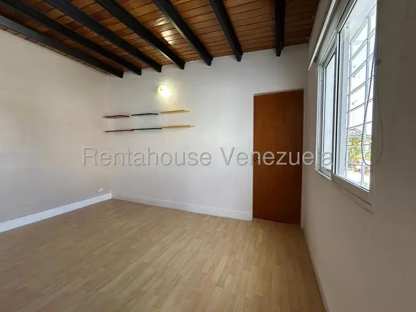 Casa (Duplex) en Venta en Roca Del Valle, Lara - 48