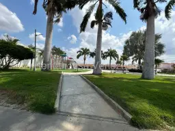 View 50