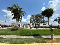 View 52