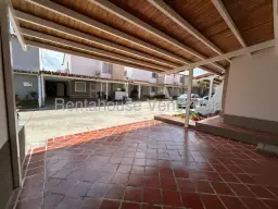 View 6