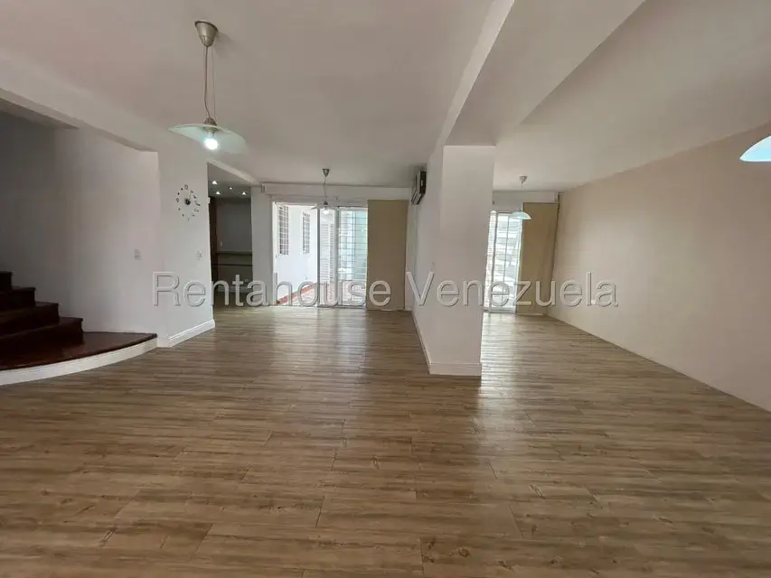 Casa (Duplex) en Venta en Roca Del Valle, Lara - 7