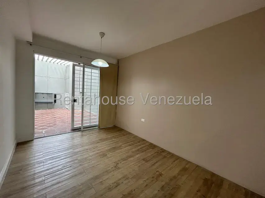 Casa (Duplex) en Venta en Roca Del Valle, Lara - 9