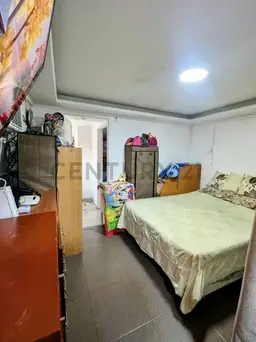 View 15